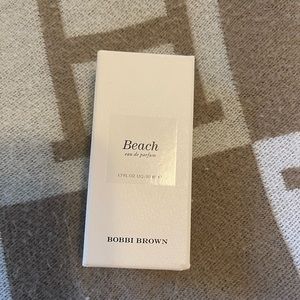 Bobbie Brown Beach eau da parfum